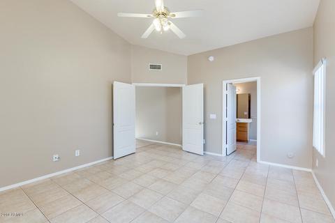 9346 E Plana Ave, Mesa, AZ 85212 photo 11