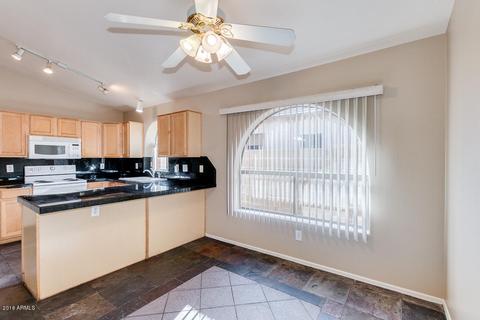 9346 E Plana Ave, Mesa, AZ 85212 photo 6