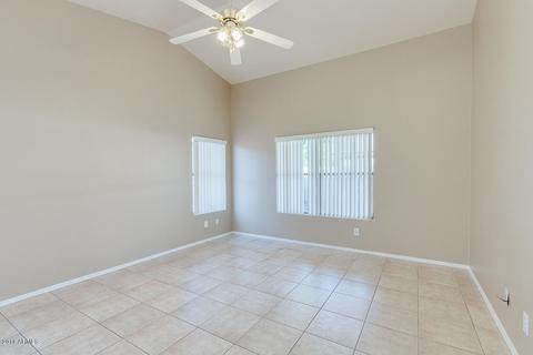 9346 E Plana Ave, Mesa, AZ 85212 photo 10
