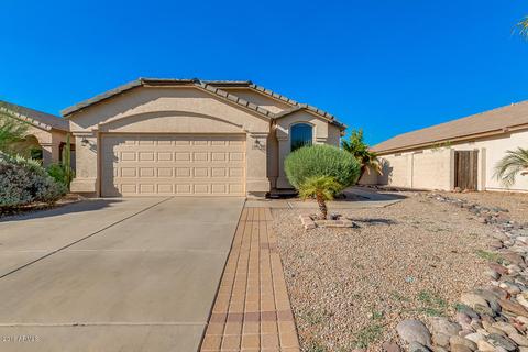 9346 E Plana Ave, Mesa, AZ 85212 photo 1