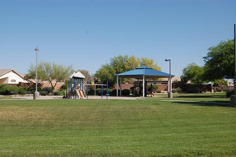 9346 E Plana Ave, Mesa, AZ 85212 photo 23