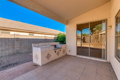 9346 E Plana Ave, Mesa, AZ 85212 photo 17