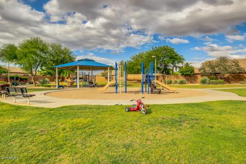 9346 E Plana Ave, Mesa, AZ 85212 photo 27