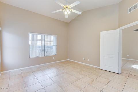9346 E Plana Ave, Mesa, AZ 85212 photo 12