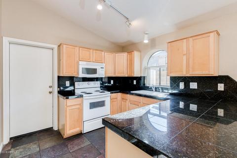 9346 E Plana Ave, Mesa, AZ 85212 photo 8
