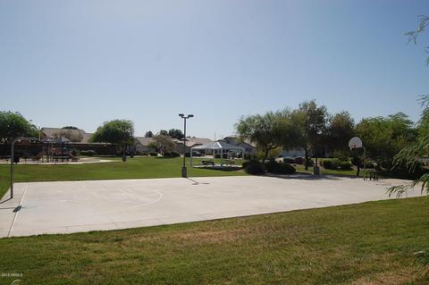 9346 E Plana Ave, Mesa, AZ 85212 photo 24