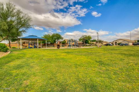 9346 E Plana Ave, Mesa, AZ 85212 photo 26