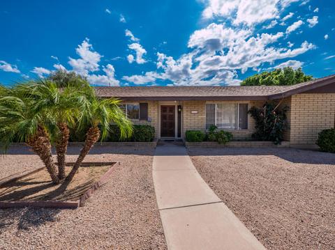 861 E 10th St, Mesa, AZ 85203 photo 2
