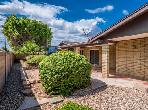 861 E 10th St, Mesa, AZ 85203 photo 50