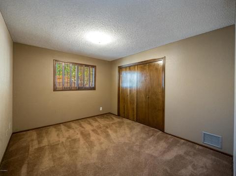 861 E 10th St, Mesa, AZ 85203 photo 31