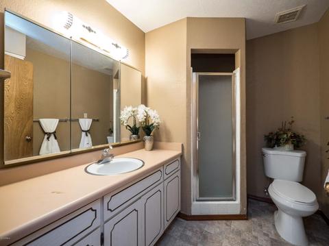 861 E 10th St, Mesa, AZ 85203 photo 37