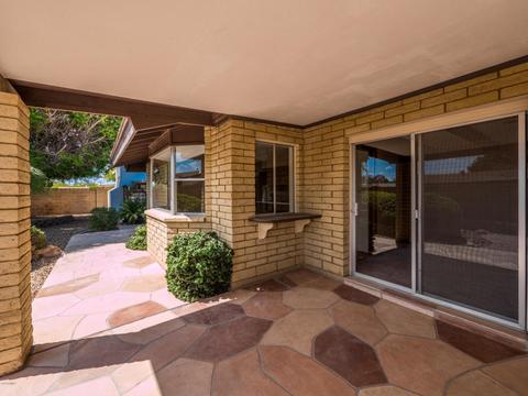 861 E 10th St, Mesa, AZ 85203 photo 41