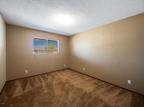 861 E 10th St, Mesa, AZ 85203 photo 30