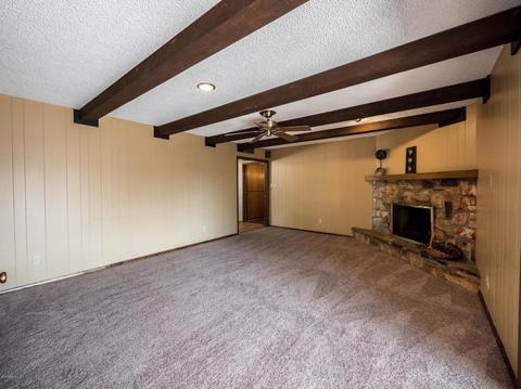 861 E 10th St, Mesa, AZ 85203 photo 14