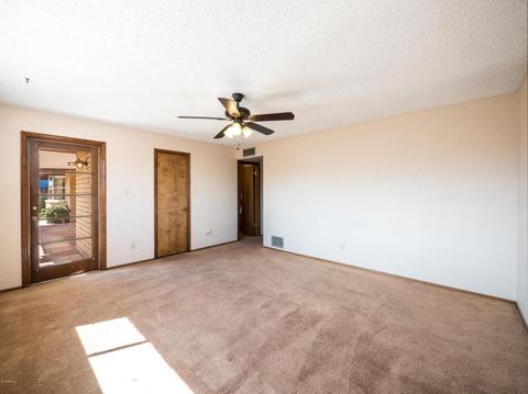861 E 10th St, Mesa, AZ 85203 photo 34