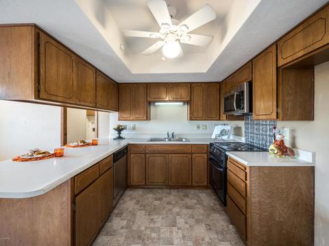 861 E 10th St, Mesa, AZ 85203 photo 15