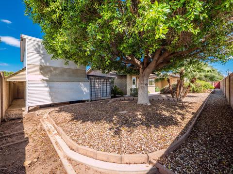 861 E 10th St, Mesa, AZ 85203 photo 46