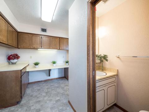 861 E 10th St, Mesa, AZ 85203 photo 24