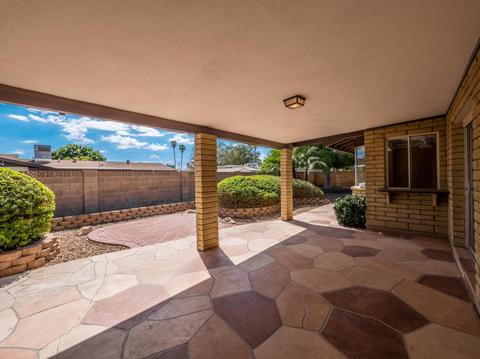 861 E 10th St, Mesa, AZ 85203 photo 40