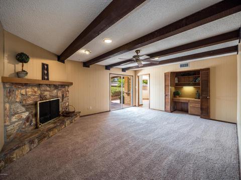 861 E 10th St, Mesa, AZ 85203 photo 11