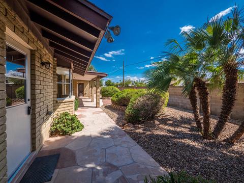 861 E 10th St, Mesa, AZ 85203 photo 38