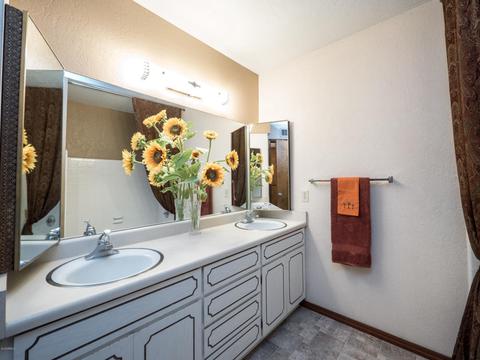 861 E 10th St, Mesa, AZ 85203 photo 27