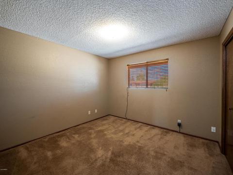 861 E 10th St, Mesa, AZ 85203 photo 29