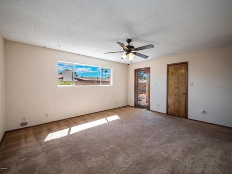 861 E 10th St, Mesa, AZ 85203 photo 33