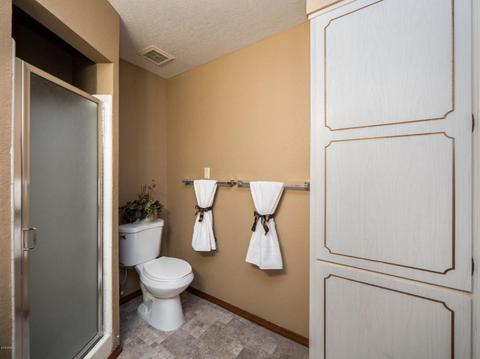 861 E 10th St, Mesa, AZ 85203 photo 36