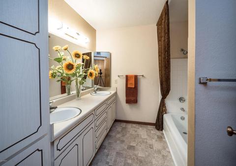 861 E 10th St, Mesa, AZ 85203 photo 26