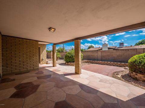 861 E 10th St, Mesa, AZ 85203 photo 43