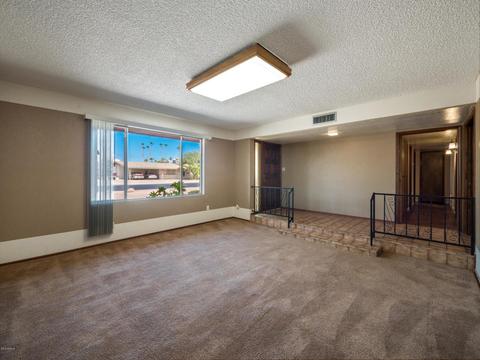 861 E 10th St, Mesa, AZ 85203 photo 10