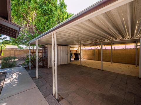 861 E 10th St, Mesa, AZ 85203 photo 6