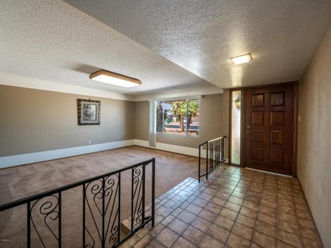 861 E 10th St, Mesa, AZ 85203 photo 8