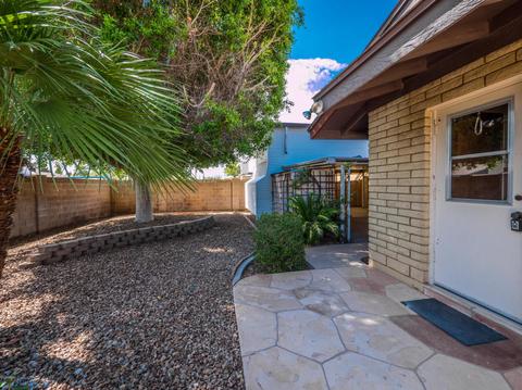 861 E 10th St, Mesa, AZ 85203 photo 39