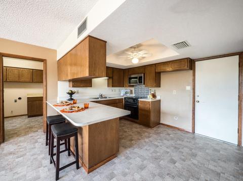 861 E 10th St, Mesa, AZ 85203 photo 19
