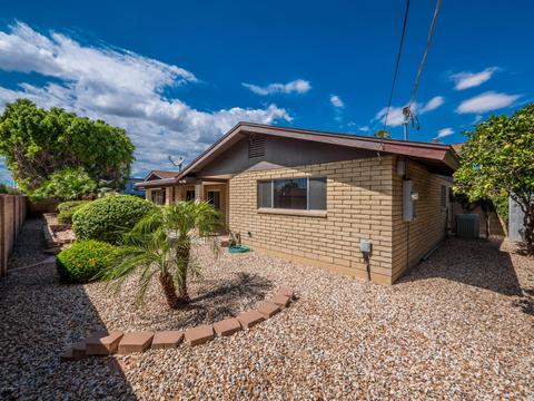 861 E 10th St, Mesa, AZ 85203 photo 49