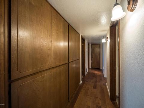 861 E 10th St, Mesa, AZ 85203 photo 25