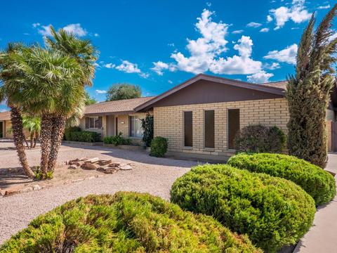 861 E 10th St, Mesa, AZ 85203 photo 4