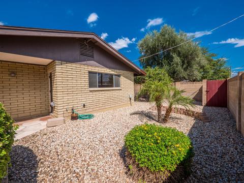 861 E 10th St, Mesa, AZ 85203 photo 48