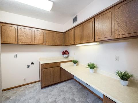 861 E 10th St, Mesa, AZ 85203 photo 22