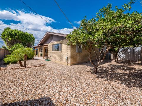 861 E 10th St, Mesa, AZ 85203 photo 47