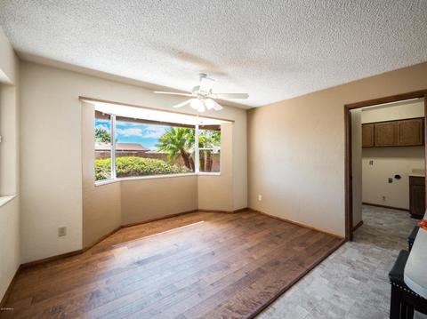 861 E 10th St, Mesa, AZ 85203 photo 21