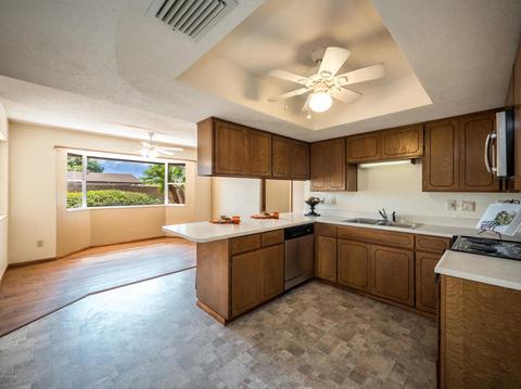 861 E 10th St, Mesa, AZ 85203 photo 20