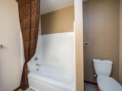 861 E 10th St, Mesa, AZ 85203 photo 28