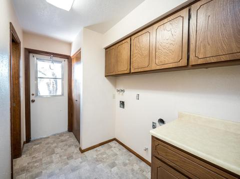 861 E 10th St, Mesa, AZ 85203 photo 23