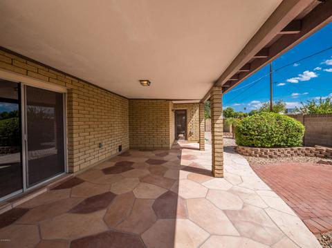 861 E 10th St, Mesa, AZ 85203 photo 42