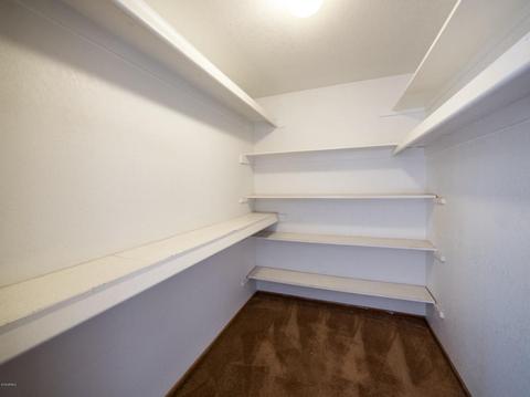 861 E 10th St, Mesa, AZ 85203 photo 35