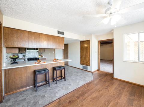 861 E 10th St, Mesa, AZ 85203 photo 18