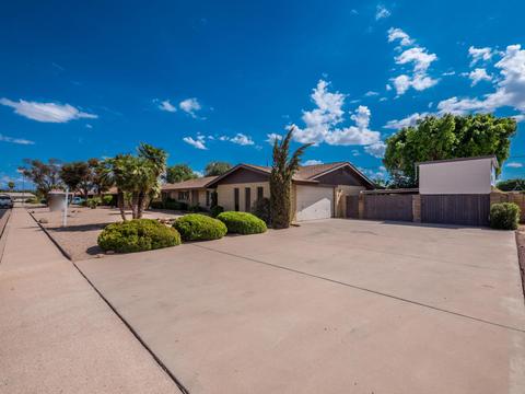 861 E 10th St, Mesa, AZ 85203 photo 5